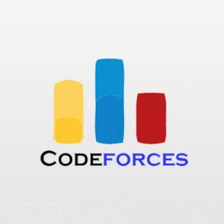 Codeforces Contest Solutions