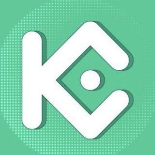 KuCoin Exchange India 🇮🇳