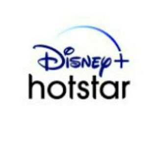 HOTSTAR DISNEY WEBSERIES✅