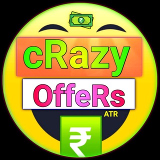 cRazy OffeRs { Official }