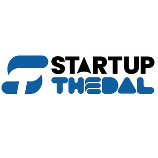 STARTUP THEDAL