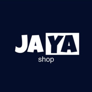 JayaShop OFFICIAL