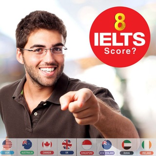 IELTS Kerala