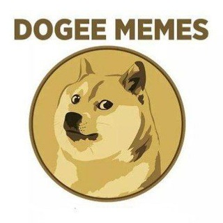 Doge Memes™