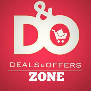 Deals & Offers Zone [DoZians]