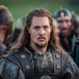 The Last Kingdom Hindi (Season 1-5)