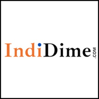 IndiDime.com 🔥 Amazing Deal, Discount, Promo and Coupon code.