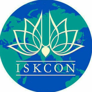 ISKCON