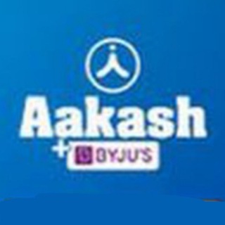 Aakash Test Series™