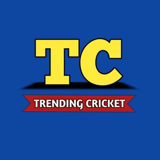 Trending Cricket