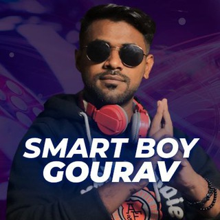 SMART BOY | GOURAV