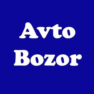 Avtobozor • Moshinabozor