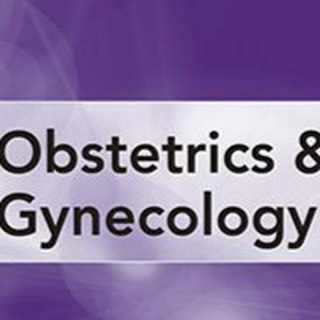 Zee obstetric&Gynecology