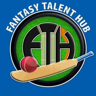 Fantasy Talent HuB (Royal FTH)