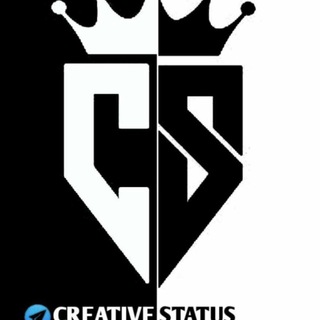 CREATIVE STATUS | HD 4K VIDEOS