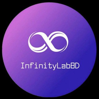 Infinity Lab BD - Apps Developer