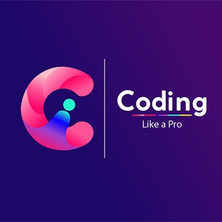 CODING LIKE A PRO ( Discussion Panel )