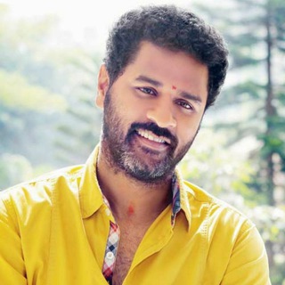 Prabhu Deva