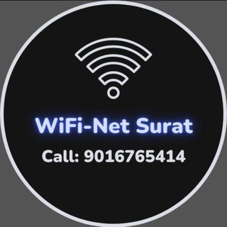 WIFI PLANS FOR SURAT, TIPS 💡DEALS 🏷 & TECH 🤖 - WNS