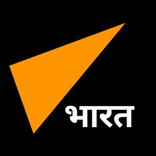 Sputnik भारत