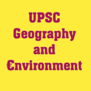 UPSC The Hindu Analysis