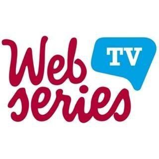 Web series tv