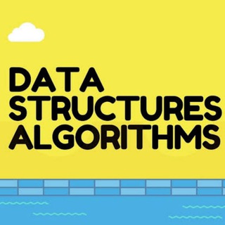 Data Structures and Algorithms