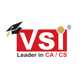 VSI Jaipur Official