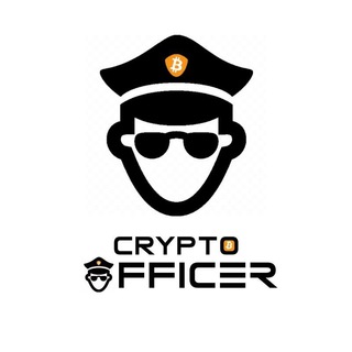 Crypto Officer™