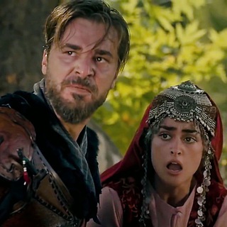 Ertugrul Ghazi Season 2 Episode in Urdu/ Hindi