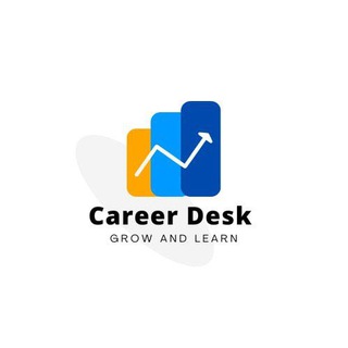 Career desk