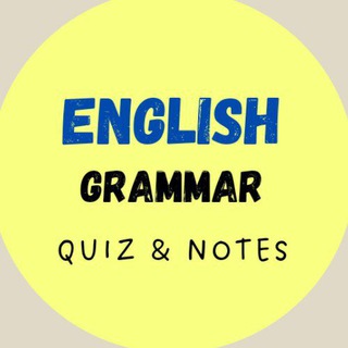 SSC CGL Banking English Grammar Quiz PDF