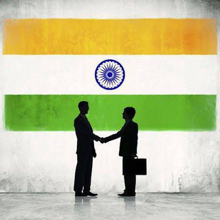 Business Networking - India