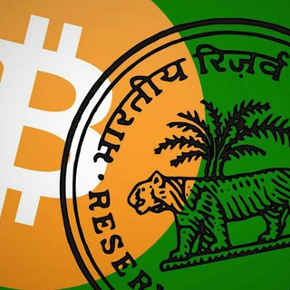 Bitcoin India