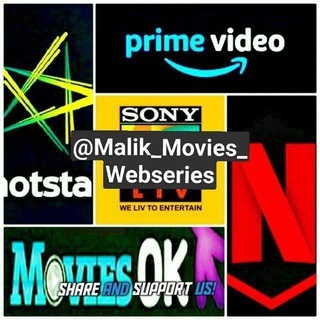 Movies WEbseries Google Drive Links{Wating Area} Open Now