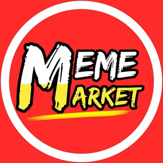 Meme Market