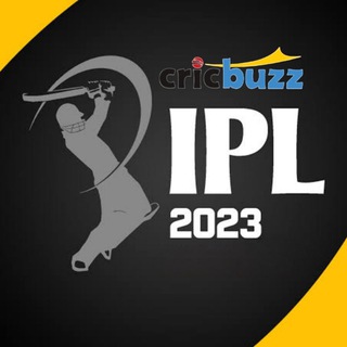 CRICBUZZ OFFICIAL™