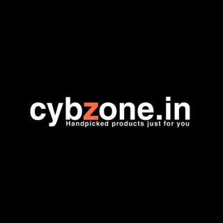 cybzone.in