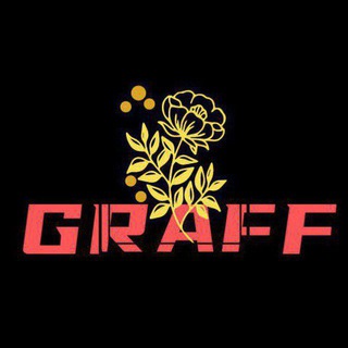 Graff Mall Emerd