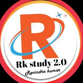 Rk study 2.0