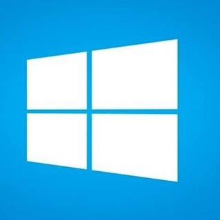 Windows tips and tricks