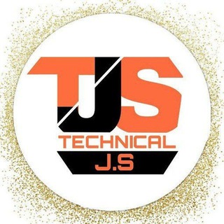 Technical Js ️✔️