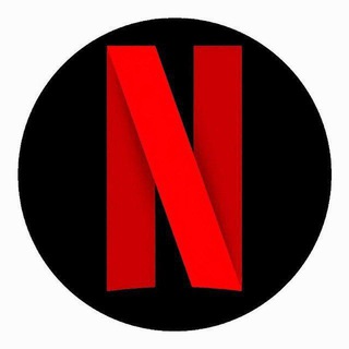 NEW NETFLIX HOLLYWOOD BOLLYWOOD MOVIES AND WEBSERIES