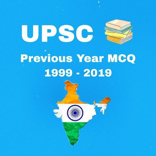 UPSC GS PYQs