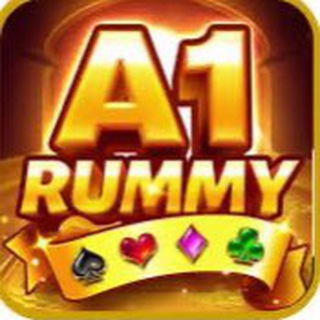 Rummy A1 🐯vs🐲 Prediction ( All in One Tech )