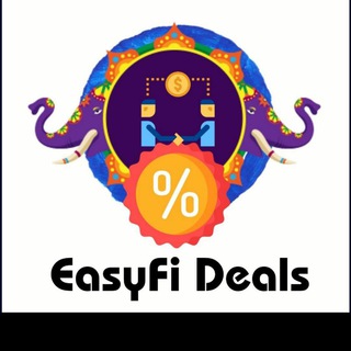 easyFi Deals 🤑