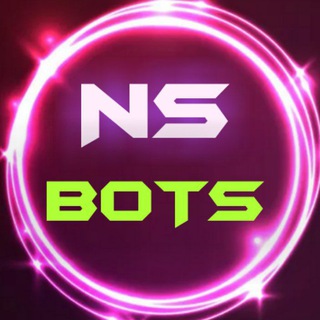 Ns Bots