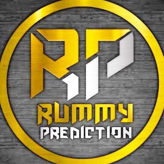 👑Rummy Prediction ™ 🤑🤑