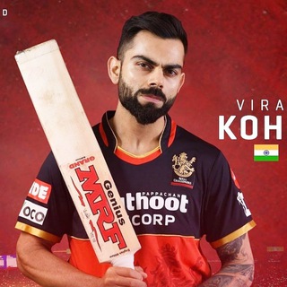 Virat Kohli Fans 🔘VIRAT KOHLI #Virat kohli | Virat Kohli Fans , @Virat Kohli