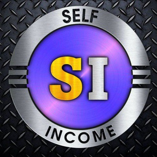 Self Income